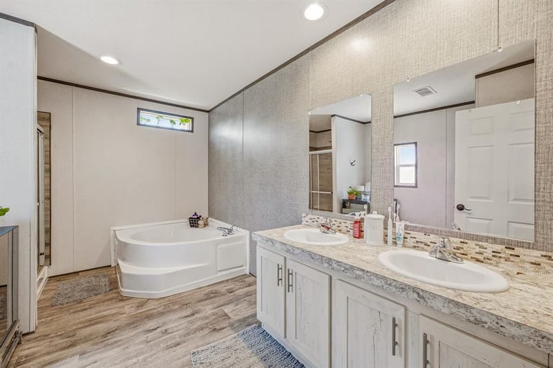 936 Apache Drive, De Leon TX 76444 - Photo 13
