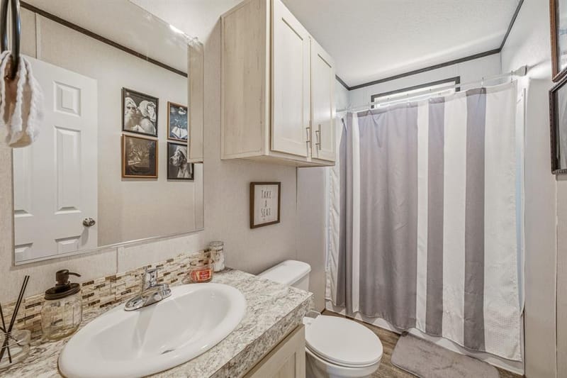936 Apache Drive, De Leon TX 76444 - Photo 22