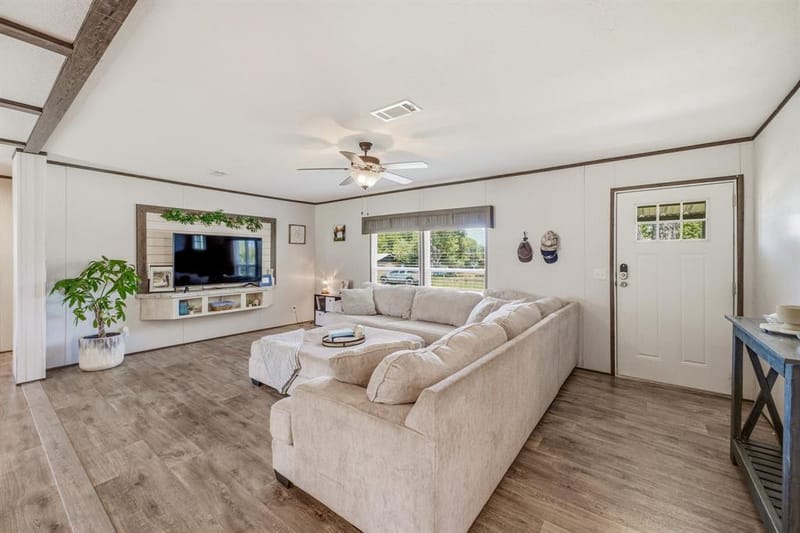 936 Apache Drive, De Leon TX 76444 - Photo 7