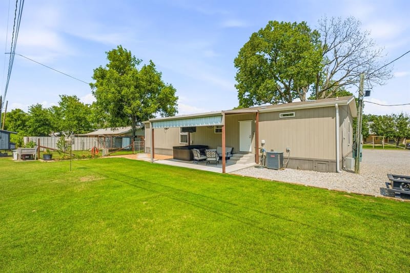 936 Apache Drive, De Leon TX 76444 - Photo 28