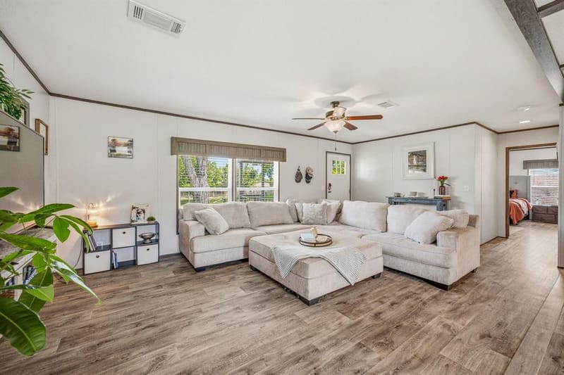 936 Apache Drive, De Leon TX 76444 - Photo 9