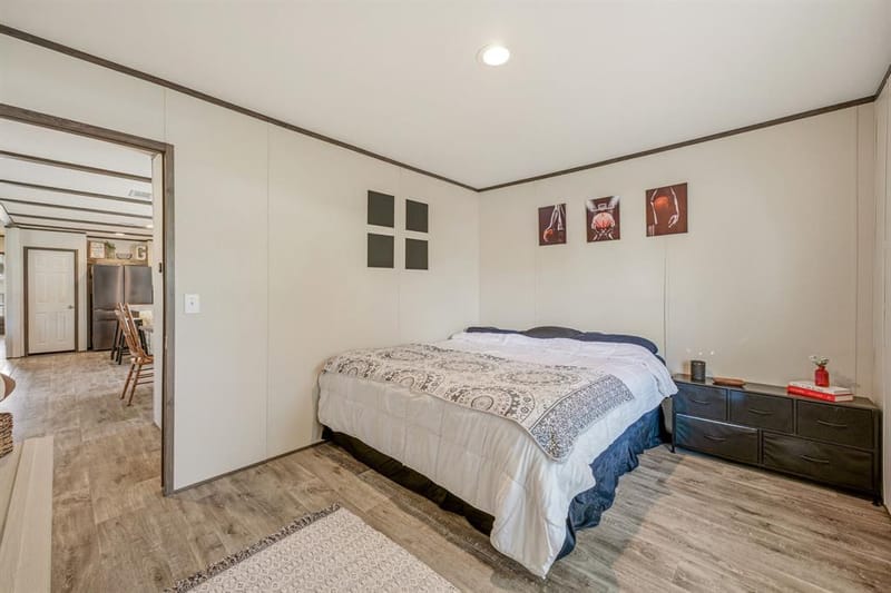 936 Apache Drive, De Leon TX 76444 - Photo 24