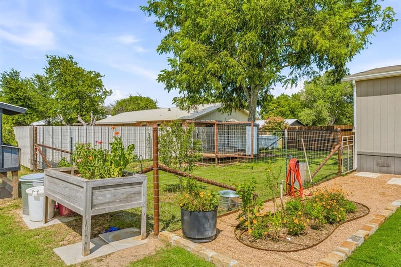 936 Apache Drive, De Leon TX 76444 - Photo 30