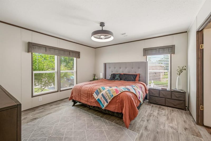 936 Apache Drive, De Leon TX 76444 - Photo 10