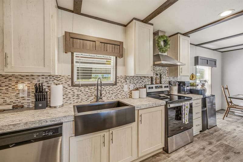 936 Apache Drive, De Leon TX 76444 - Photo 18