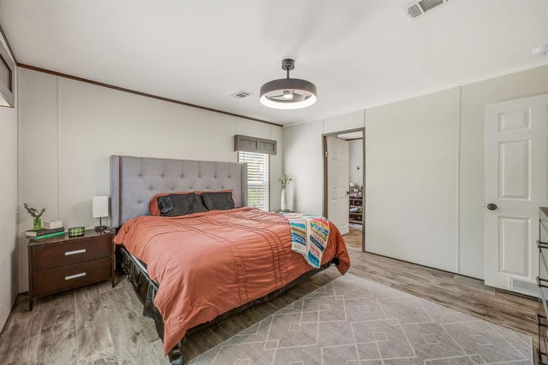 936 Apache Drive, De Leon TX 76444 - Photo 11