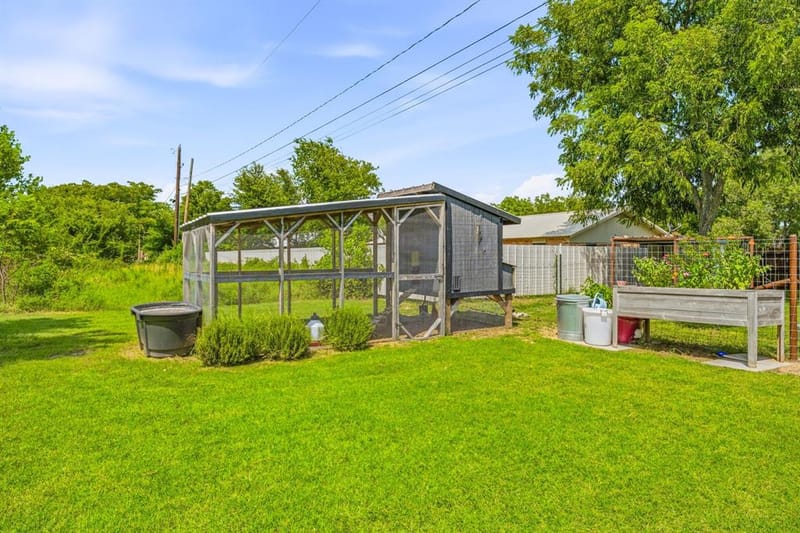 936 Apache Drive, De Leon TX 76444 - Photo 31