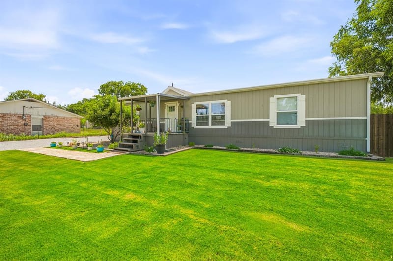 936 Apache Drive, De Leon TX 76444 - Photo 4