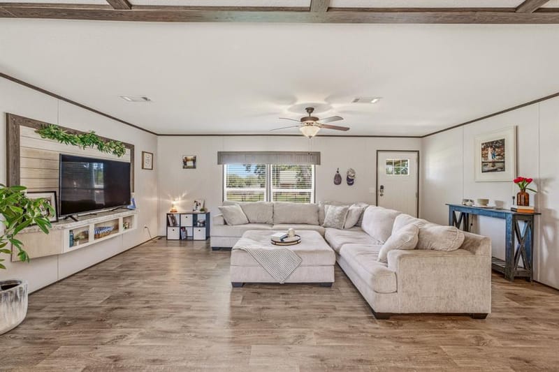 936 Apache Drive, De Leon TX 76444 - Photo 8