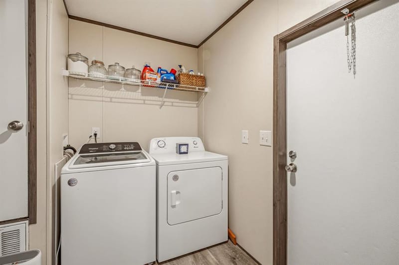 936 Apache Drive, De Leon TX 76444 - Photo 25