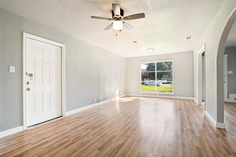 4401 Ivy Drive, Mesquite TX 75150 - Photo 6