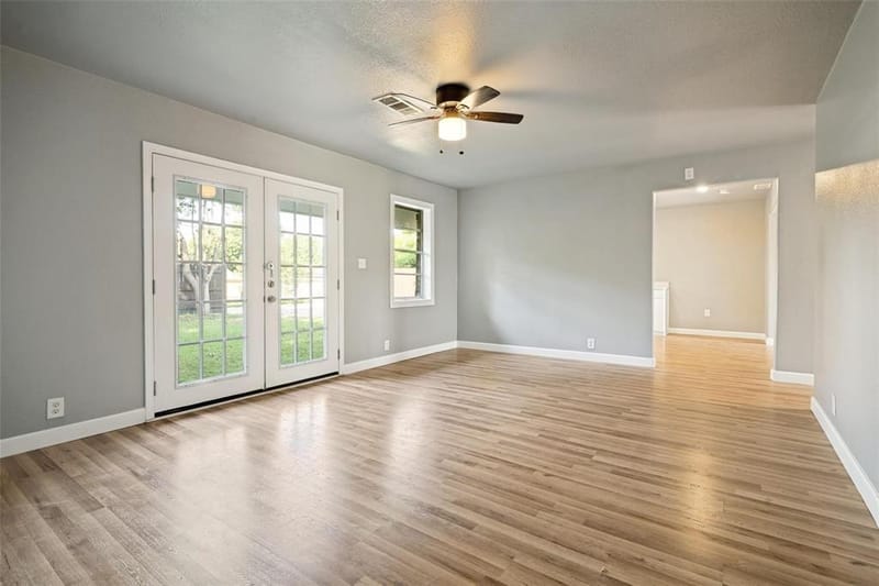 4401 Ivy Drive, Mesquite TX 75150 - Photo 13