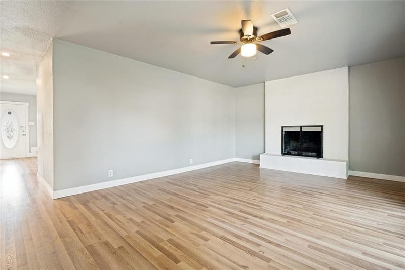 4401 Ivy Drive, Mesquite TX 75150 - Photo 12
