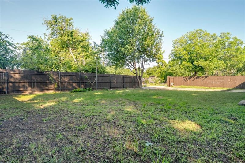 4401 Ivy Drive, Mesquite TX 75150 - Photo 22