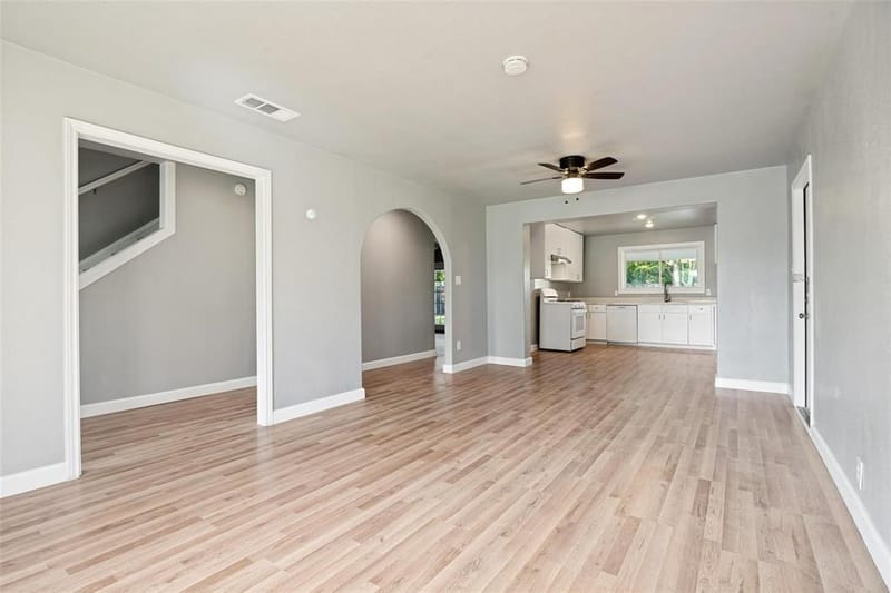 4401 Ivy Drive, Mesquite TX 75150 - Photo 7