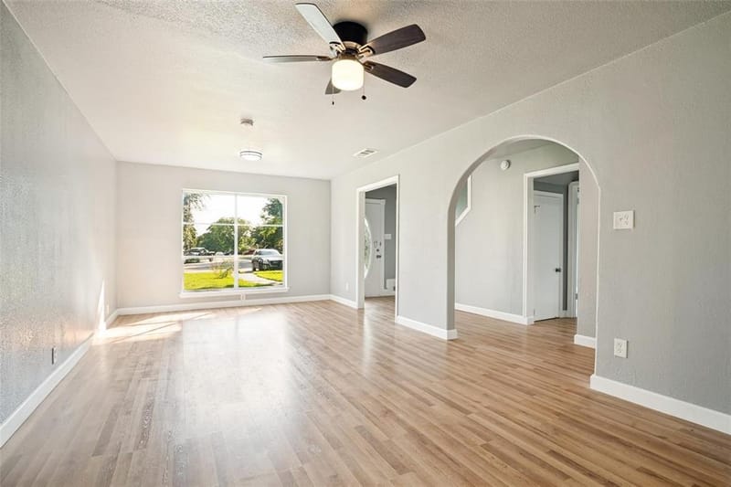 4401 Ivy Drive, Mesquite TX 75150 - Photo 5