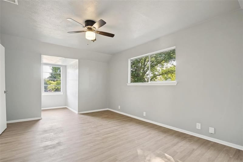4401 Ivy Drive, Mesquite TX 75150 - Photo 18