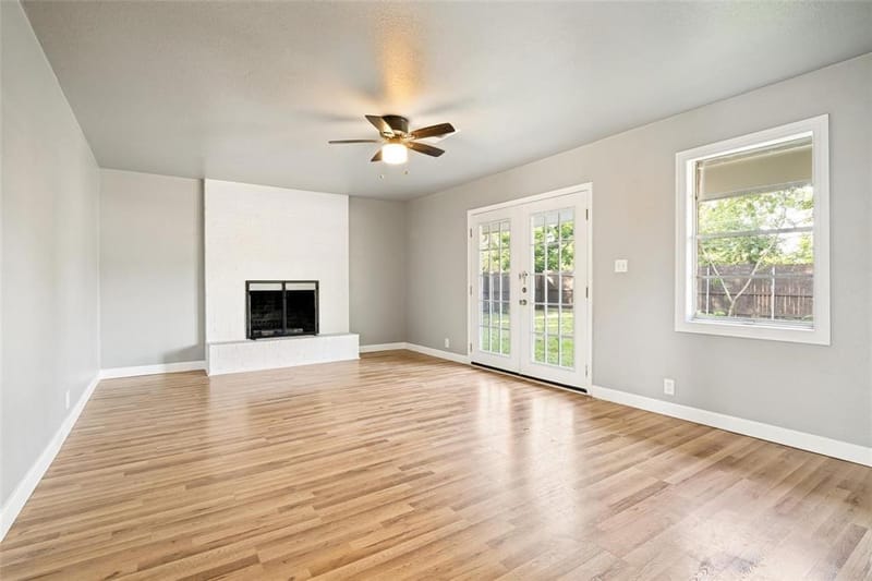 4401 Ivy Drive, Mesquite TX 75150 - Photo 11