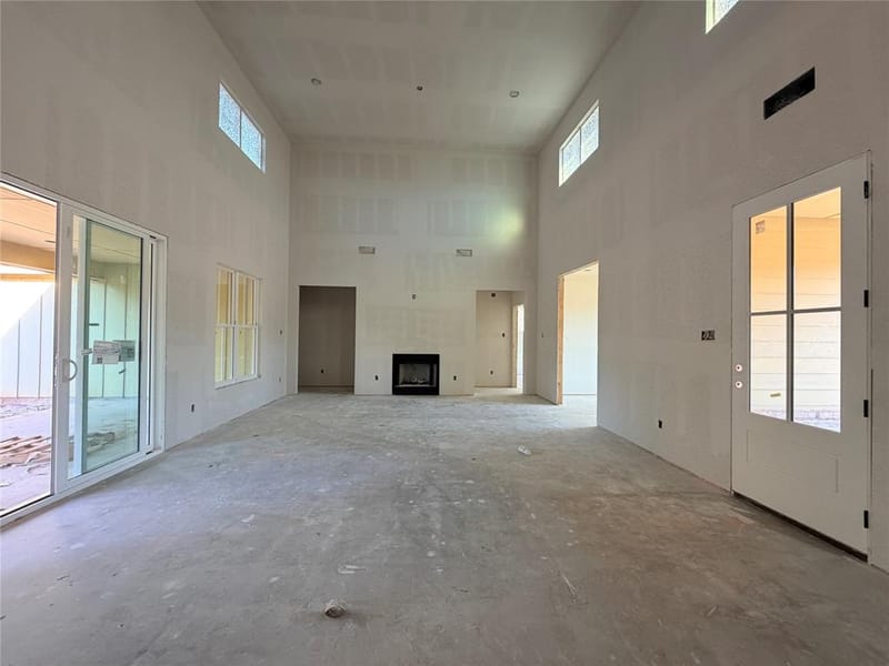 TBD 45 Cecil Court, Poolville TX 76487 - Photo 6