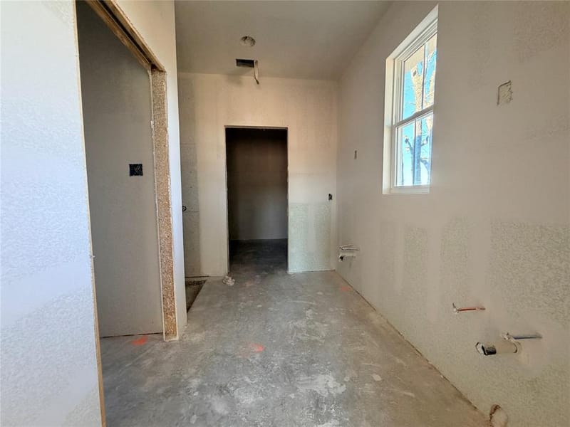 TBD 45 Cecil Court, Poolville TX 76487 - Photo 16