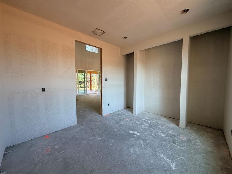 TBD 45 Cecil Court, Poolville TX 76487 - Photo 12