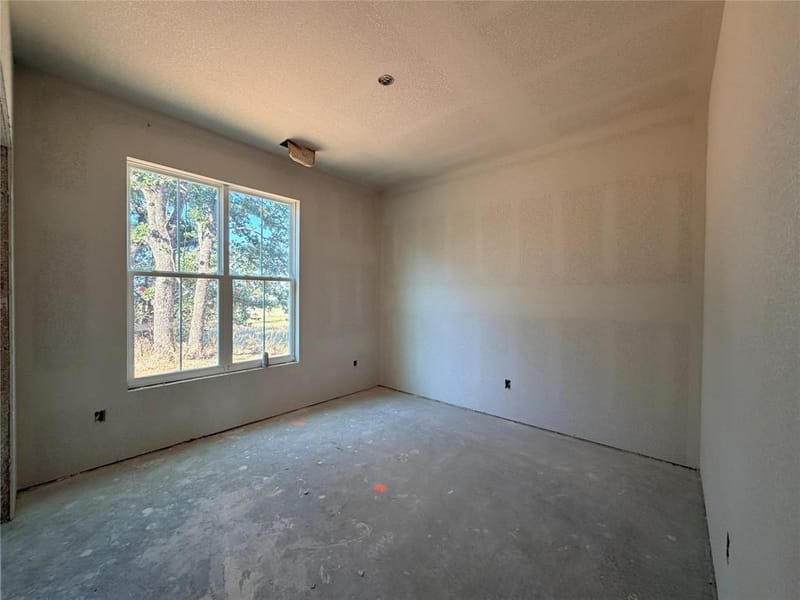 TBD 45 Cecil Court, Poolville TX 76487 - Photo 22