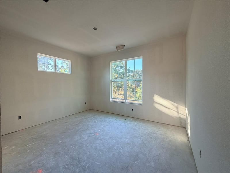TBD 45 Cecil Court, Poolville TX 76487 - Photo 20