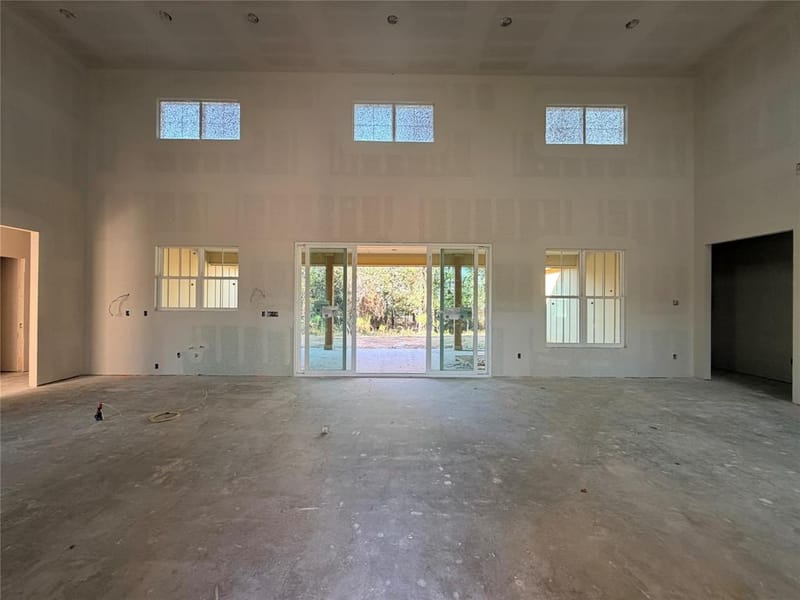 TBD 45 Cecil Court, Poolville TX 76487 - Photo 10