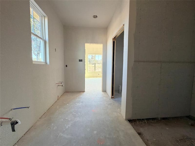 TBD 45 Cecil Court, Poolville TX 76487 - Photo 18