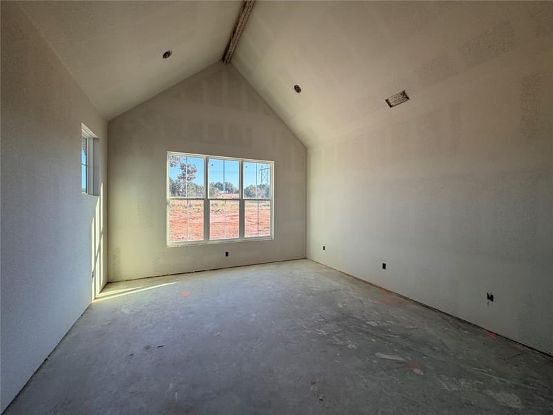 TBD 45 Cecil Court, Poolville TX 76487 - Photo 15