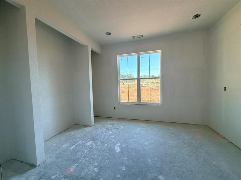 TBD 45 Cecil Court, Poolville TX 76487 - Photo 11