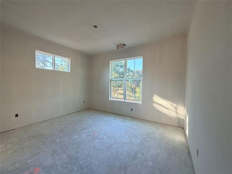 TBD 45 Cecil Court, Poolville TX 76487 - Photo 19