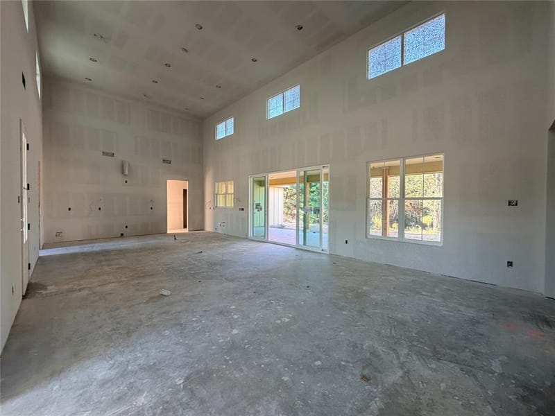 TBD 45 Cecil Court, Poolville TX 76487 - Photo 8
