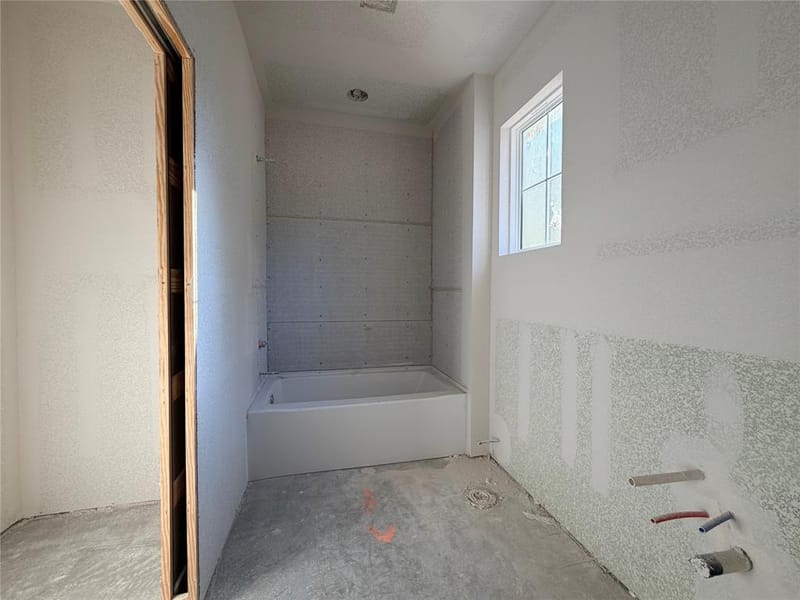 TBD 45 Cecil Court, Poolville TX 76487 - Photo 21