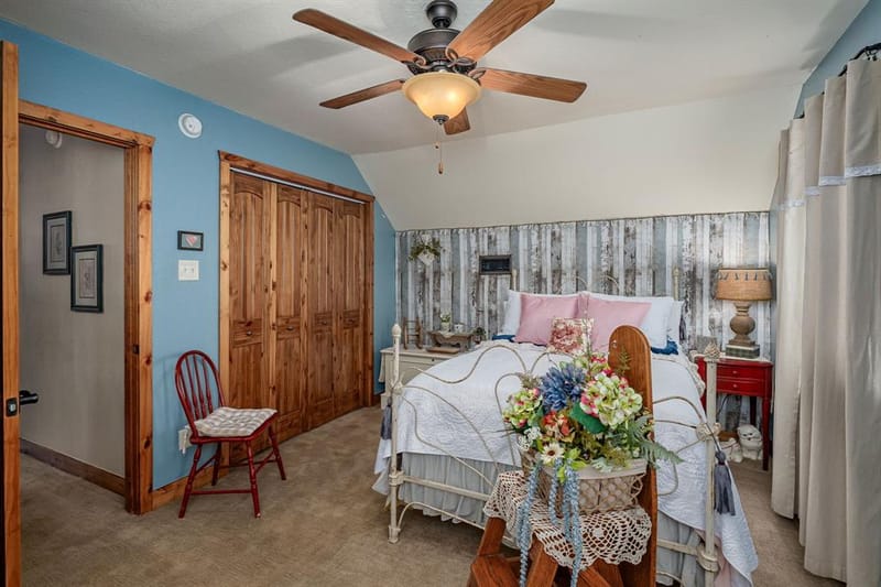 14392 State Highway 78 N, Blue Ridge TX 75424 - Photo 23