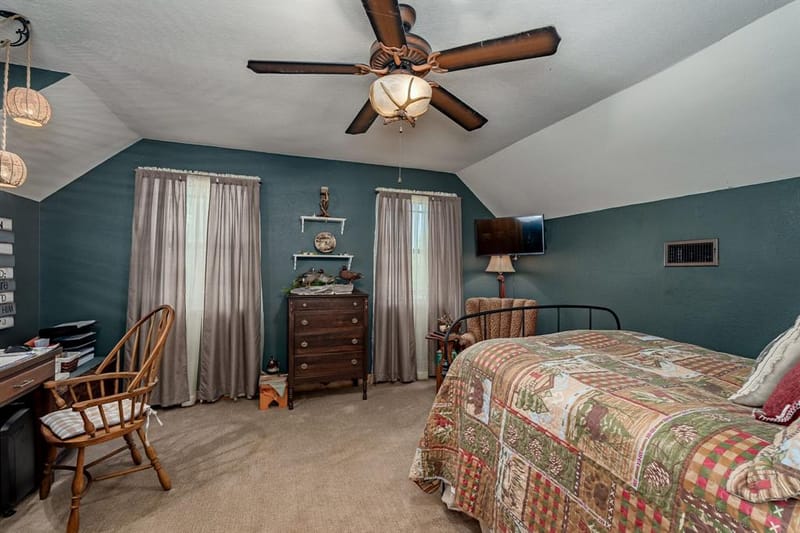 14392 State Highway 78 N, Blue Ridge TX 75424 - Photo 22