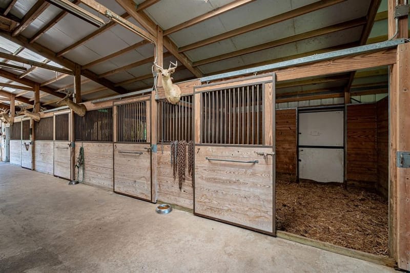 14392 State Highway 78 N, Blue Ridge TX 75424 - Photo 30