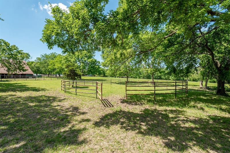 14392 State Highway 78 N, Blue Ridge TX 75424 - Photo 38