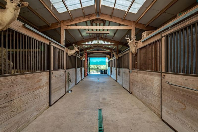 14392 State Highway 78 N, Blue Ridge TX 75424 - Photo 29