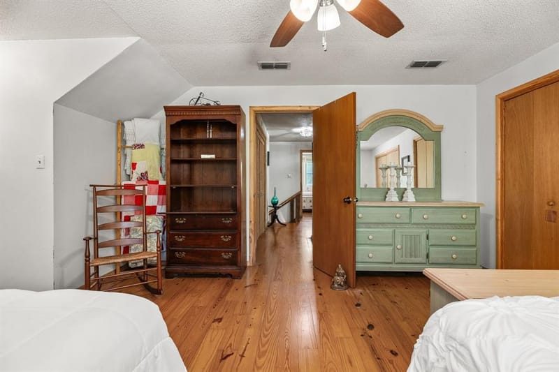 1081 County Road 3875, Mineola TX 75773 - Photo 27