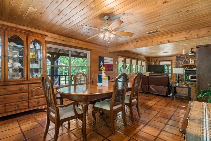 1081 County Road 3875, Mineola TX 75773 - Photo 13