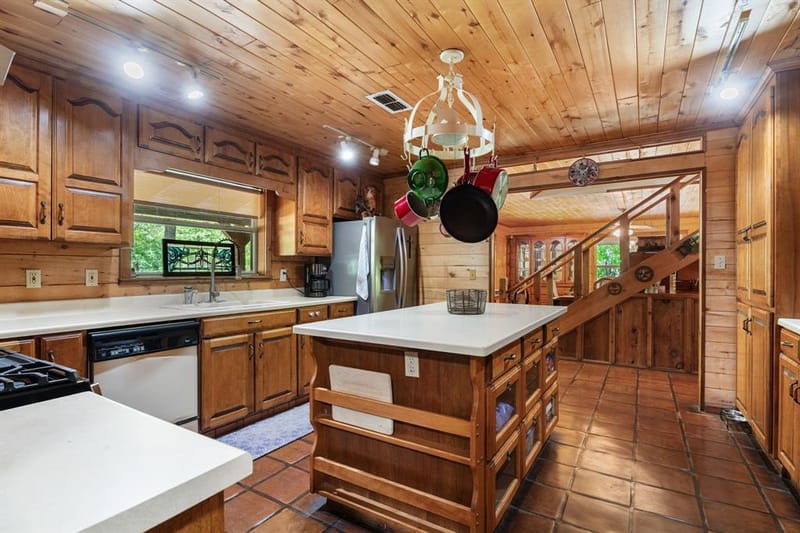 1081 County Road 3875, Mineola TX 75773 - Photo 16