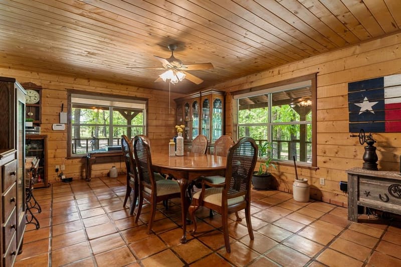1081 County Road 3875, Mineola TX 75773 - Photo 12