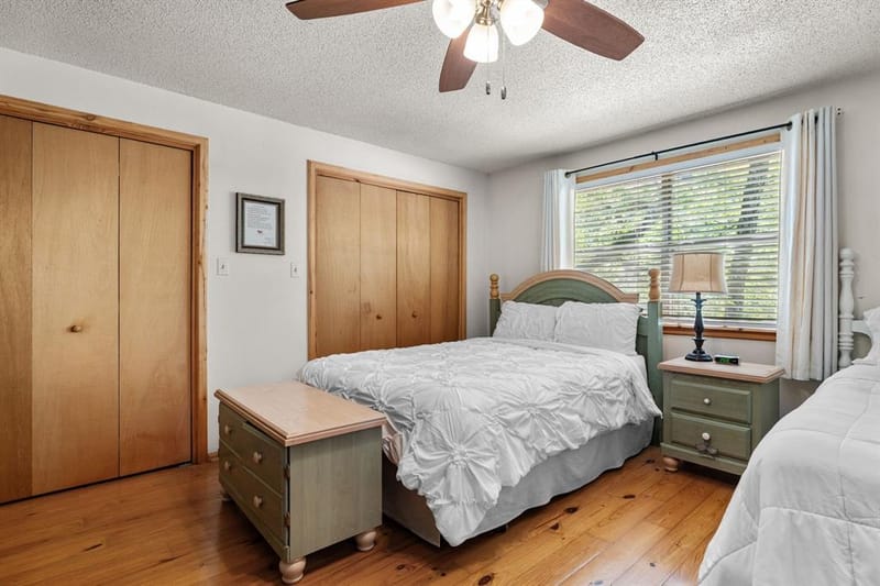 1081 County Road 3875, Mineola TX 75773 - Photo 26