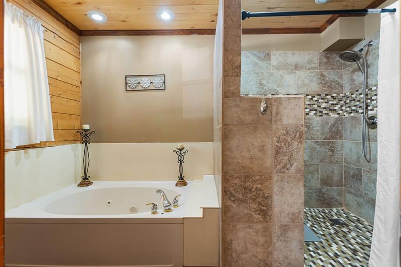 1081 County Road 3875, Mineola TX 75773 - Photo 22