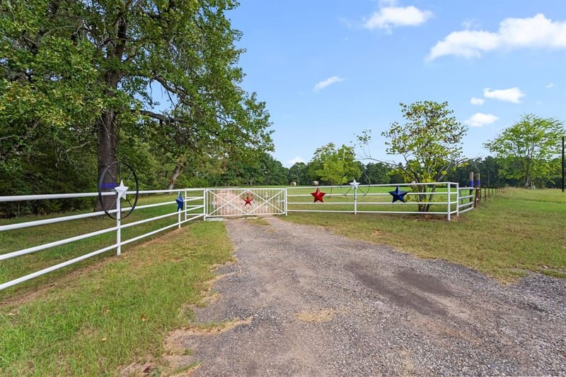1081 County Road 3875, Mineola TX 75773 - Photo 3