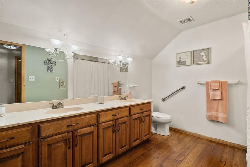 1081 County Road 3875, Mineola TX 75773 - Photo 28