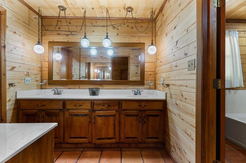 1081 County Road 3875, Mineola TX 75773 - Photo 20