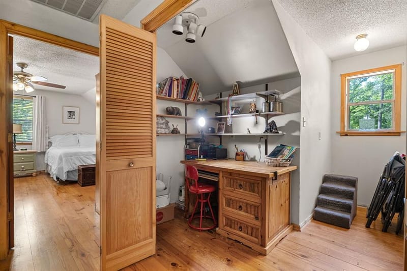 1081 County Road 3875, Mineola TX 75773 - Photo 24