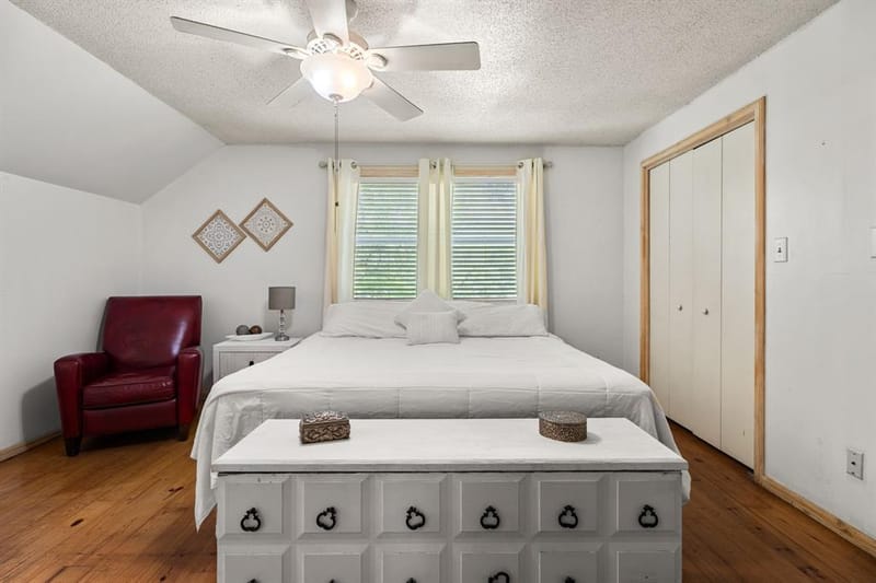 1081 County Road 3875, Mineola TX 75773 - Photo 30
